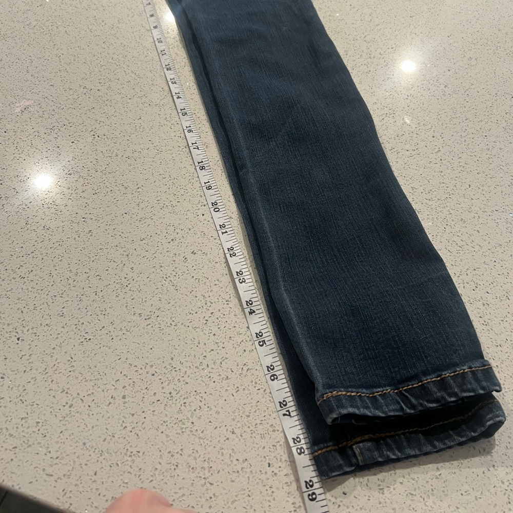 H&M jeans - Picture 5 of 7